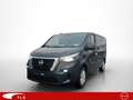 Nissan Primastar Kombi L1H1 2,8t Tekna 2 Navi 360 Kamera LED Apple Gris - thumbnail 1