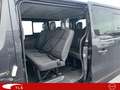 Nissan Primastar Kombi L1H1 2,8t Tekna 2 Navi 360 Kamera LED Apple Gris - thumbnail 17