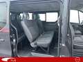 Nissan Primastar Kombi L1H1 2,8t Tekna 2 Navi 360 Kamera LED Apple Gris - thumbnail 15
