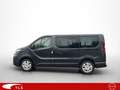 Nissan Primastar Kombi L1H1 2,8t Tekna 2 Navi 360 Kamera LED Apple Gris - thumbnail 6