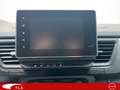 Nissan Primastar Kombi L1H1 2,8t Tekna 2 Navi 360 Kamera LED Apple Gris - thumbnail 13