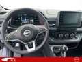 Nissan Primastar Kombi L1H1 2,8t Tekna 2 Navi 360 Kamera LED Apple Gris - thumbnail 10