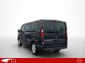 Nissan Primastar Kombi L1H1 2,8t Tekna 2 Navi 360 Kamera LED Apple Gris - thumbnail 2