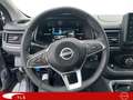 Nissan Primastar Kombi L1H1 2,8t Tekna 2 Navi 360 Kamera LED Apple Gris - thumbnail 11