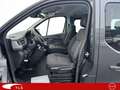 Nissan Primastar Kombi L1H1 2,8t Tekna 2 Navi 360 Kamera LED Apple Gris - thumbnail 9