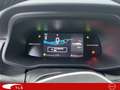 Nissan Primastar Kombi L1H1 2,8t Tekna 2 Navi 360 Kamera LED Apple Gris - thumbnail 12