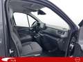 Nissan Primastar Kombi L1H1 2,8t Tekna 2 Navi 360 Kamera LED Apple Gris - thumbnail 16