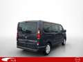 Nissan Primastar Kombi L1H1 2,8t Tekna 2 Navi 360 Kamera LED Apple Gris - thumbnail 3