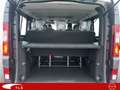 Nissan Primastar Kombi L1H1 2,8t Tekna 2 Navi 360 Kamera LED Apple Gris - thumbnail 18