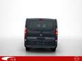 Nissan Primastar Kombi L1H1 2,8t Tekna 2 Navi 360 Kamera LED Apple Gris - thumbnail 7