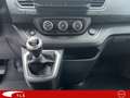 Nissan Primastar Kombi L1H1 2,8t Tekna 2 Navi 360 Kamera LED Apple Gris - thumbnail 14