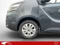 Nissan Primastar Kombi L1H1 2,8t Tekna 2 Navi 360 Kamera LED Apple Gris - thumbnail 19