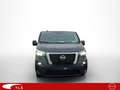 Nissan Primastar Kombi L1H1 2,8t Tekna 2 Navi 360 Kamera LED Apple Gris - thumbnail 5