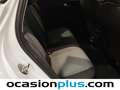 SEAT Leon 1.5 TSI S&S Style 25º Aniversario 115 Blanc - thumbnail 17