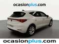 SEAT Leon 1.5 TSI S&S Style 25º Aniversario 115 Blanc - thumbnail 4