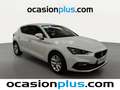 SEAT Leon 1.5 TSI S&S Style 25º Aniversario 115 Blanc - thumbnail 2