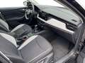Skoda Scala 1,0 TSI DSG Drive Plus Klimaa ShAs ViCo 2PDC Ka... Schwarz - thumbnail 9