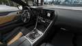 BMW M8 Competiton Cabrio xDrive *Bestellaktion* Biały - thumbnail 6