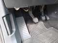 Volkswagen Caddy Kombi TDI Basis Navi Klima DAB ACC PDC SH Silber - thumbnail 25
