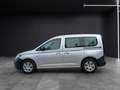 Volkswagen Caddy Kombi TDI Basis Navi Klima DAB ACC PDC SH Silber - thumbnail 4