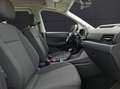 Volkswagen Caddy Kombi TDI Basis Navi Klima DAB ACC PDC SH Silber - thumbnail 14