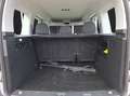 Volkswagen Caddy Kombi TDI Basis Navi Klima DAB ACC PDC SH Silber - thumbnail 15