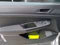 Volkswagen Caddy Kombi TDI Basis Navi Klima DAB ACC PDC SH Silber - thumbnail 21