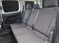 Volkswagen Caddy Kombi TDI Basis Navi Klima DAB ACC PDC SH Silber - thumbnail 13