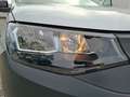 Volkswagen Caddy Kombi TDI Basis Navi Klima DAB ACC PDC SH Silber - thumbnail 26
