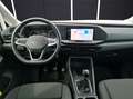 Volkswagen Caddy Kombi TDI Basis Navi Klima DAB ACC PDC SH Silber - thumbnail 16