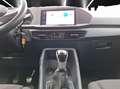 Volkswagen Caddy Kombi TDI Basis Navi Klima DAB ACC PDC SH Silber - thumbnail 17