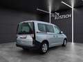 Volkswagen Caddy Kombi TDI Basis Navi Klima DAB ACC PDC SH Silber - thumbnail 7