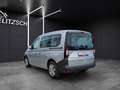 Volkswagen Caddy Kombi TDI Basis Navi Klima DAB ACC PDC SH Silber - thumbnail 5