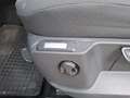 Volkswagen Caddy Kombi TDI Basis Navi Klima DAB ACC PDC SH Silber - thumbnail 24