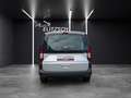 Volkswagen Caddy Kombi TDI Basis Navi Klima DAB ACC PDC SH Silber - thumbnail 6