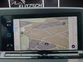 Volkswagen Caddy Kombi TDI Basis Navi Klima DAB ACC PDC SH Silber - thumbnail 18