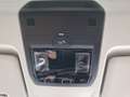 Volkswagen Caddy Kombi TDI Basis Navi Klima DAB ACC PDC SH Silber - thumbnail 23