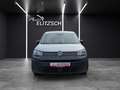Volkswagen Caddy Kombi TDI Basis Navi Klima DAB ACC PDC SH Silber - thumbnail 10