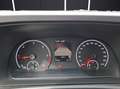 Volkswagen Caddy Kombi TDI Basis Navi Klima DAB ACC PDC SH Silber - thumbnail 20