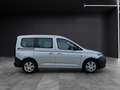 Volkswagen Caddy Kombi TDI Basis Navi Klima DAB ACC PDC SH Silber - thumbnail 8
