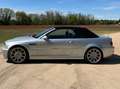 BMW M3 M3 Argent - thumbnail 6