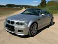 BMW M3 M3 Argent - thumbnail 7
