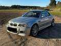 BMW M3 M3 Argent - thumbnail 5