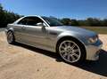 BMW M3 M3 Argent - thumbnail 2