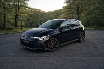 8 | CLUBSPORT | PANO | 300 PK | CAMERA | TOP !!