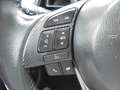 Mazda CX-3 2.0i 120PK GT-M LEER/NAVI ZEER NETTE AUTO Blanco - thumbnail 28