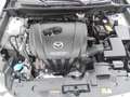 Mazda CX-3 2.0i 120PK GT-M LEER/NAVI ZEER NETTE AUTO Blanco - thumbnail 36