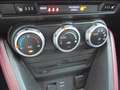 Mazda CX-3 2.0i 120PK GT-M LEER/NAVI ZEER NETTE AUTO Wit - thumbnail 22