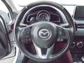 Mazda CX-3 2.0i 120PK GT-M LEER/NAVI ZEER NETTE AUTO Blanco - thumbnail 25