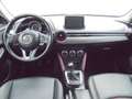 Mazda CX-3 2.0i 120PK GT-M LEER/NAVI ZEER NETTE AUTO Wit - thumbnail 14